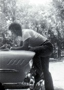 Bruce Dorrough